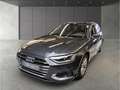 Audi A4 advanced 35TDI Stron LED Nav RFK Stdhzg Grau - thumbnail 2