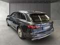 Audi A4 advanced 35TDI Stron LED Nav RFK Stdhzg Grau - thumbnail 3