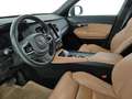 Volvo XC90 B5 (d) AWD Geartronic 7 posti Inscription Grigio - thumbnail 9