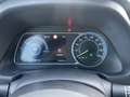 Nissan Leaf Leaf II 2018 Visia 40kWh 150cv Blanc - thumbnail 19