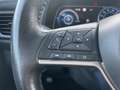 Nissan Leaf Leaf II 2018 Visia 40kWh 150cv Blanc - thumbnail 25