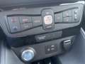 Nissan Leaf Leaf II 2018 Visia 40kWh 150cv Blanc - thumbnail 27