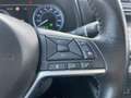 Nissan Leaf Leaf II 2018 Visia 40kWh 150cv Blanc - thumbnail 26
