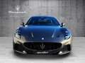 Maserati GranTurismo Trofeo*VFW ohne Zulassung* Grau - thumbnail 1