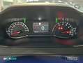 Peugeot 208 PureTech 55kW (75CV) Active Pack Rojo - thumbnail 12