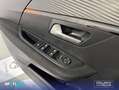 Peugeot 208 PureTech 55kW (75CV) Active Pack Rojo - thumbnail 19