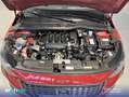 Peugeot 208 PureTech 55kW (75CV) Active Pack Rojo - thumbnail 23