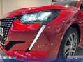 Peugeot 208 PureTech 55kW (75CV) Active Pack Rojo - thumbnail 21