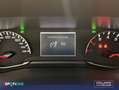 Peugeot 208 PureTech 55kW (75CV) Active Pack Rojo - thumbnail 20