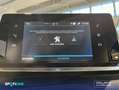 Peugeot 208 PureTech 55kW (75CV) Active Pack Rojo - thumbnail 24