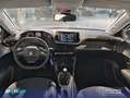 Peugeot 208 PureTech 55kW (75CV) Active Pack Rojo - thumbnail 8