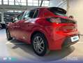 Peugeot 208 PureTech 55kW (75CV) Active Pack Rojo - thumbnail 7