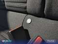 Peugeot 208 PureTech 55kW (75CV) Active Pack Rojo - thumbnail 22