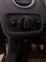 Ford Fiesta 1.6 TDCi 95 CV 5p. Titanium Noir - thumbnail 3