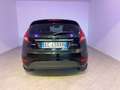 Ford Fiesta 1.6 TDCi 95 CV 5p. Titanium Noir - thumbnail 15