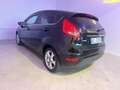 Ford Fiesta 1.6 TDCi 95 CV 5p. Titanium Noir - thumbnail 14