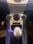 Ford Fiesta 1.6 TDCi 95 CV 5p. Titanium Noir - thumbnail 6