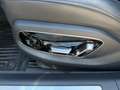Audi A8 60 TFSI e quattro Grau - thumbnail 8