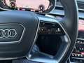 Audi A8 60 TFSI e quattro Grau - thumbnail 10