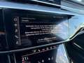 Audi A8 60 TFSI e quattro Grau - thumbnail 16