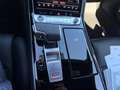 Audi A8 60 TFSI e quattro Grau - thumbnail 18