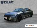 Audi A8 60 TFSI e quattro Grau - thumbnail 1