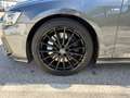Audi A8 60 TFSI e quattro Grau - thumbnail 3