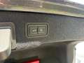 Audi A8 60 TFSI e quattro Grau - thumbnail 21