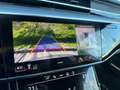 Audi A8 60 TFSI e quattro Grau - thumbnail 13