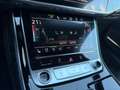 Audi A8 60 TFSI e quattro Grau - thumbnail 15