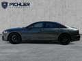 Audi A8 60 TFSI e quattro Grau - thumbnail 6