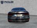Audi A8 60 TFSI e quattro Grau - thumbnail 22