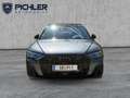 Audi A8 60 TFSI e quattro Grau - thumbnail 2