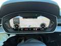 Audi A8 60 TFSI e quattro Grau - thumbnail 11