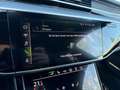 Audi A8 60 TFSI e quattro Grau - thumbnail 14