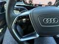 Audi A8 60 TFSI e quattro Grau - thumbnail 9