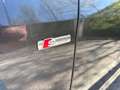 Audi A8 60 TFSI e quattro Grau - thumbnail 4