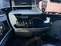 Audi A8 60 TFSI e quattro Grau - thumbnail 19