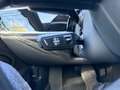 Audi A8 60 TFSI e quattro Grau - thumbnail 17