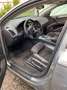 Audi Q7 Q7 3,0 TDI V6 quattro DPF Tiptronic Silber - thumbnail 5
