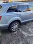 Audi Q7 Q7 3,0 TDI V6 quattro DPF Tiptronic Silber - thumbnail 2