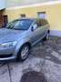 Audi Q7 Q7 3,0 TDI V6 quattro DPF Tiptronic Silber - thumbnail 4