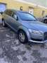 Audi Q7 Q7 3,0 TDI V6 quattro DPF Tiptronic Silber - thumbnail 3