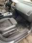 Audi Q7 Q7 3,0 TDI V6 quattro DPF Tiptronic Silber - thumbnail 7
