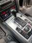 Audi Q7 Q7 3,0 TDI V6 quattro DPF Tiptronic Silber - thumbnail 6