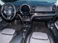 MINI Cooper Countryman Classic 17 Navi DrAs KoZg RFK Weiß - thumbnail 4