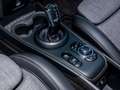 MINI Cooper Countryman Classic 17 Navi DrAs KoZg RFK Weiß - thumbnail 8