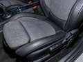 MINI Cooper Countryman Classic 17 Navi DrAs KoZg RFK Weiß - thumbnail 11