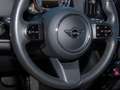 MINI Cooper Countryman Classic 17 Navi DrAs KoZg RFK Weiß - thumbnail 5