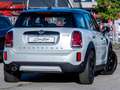 MINI Cooper Countryman Classic 17 Navi DrAs KoZg RFK Weiß - thumbnail 3